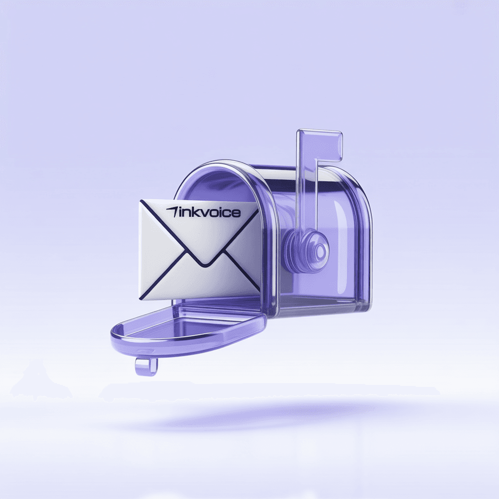 Pré-comptabilité et exports comptables